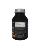 Magnesium Plus Magnesium, Zinc, Vitamin K2 120 Capsules | Safest & Easiest Shopping Vitamins Online | VITASHOP