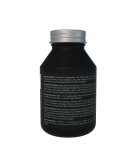 Magnesium Plus Magnesium, Zinc, Vitamin K2 120 Capsules | Safest & Easiest Shopping Vitamins Online | VITASHOP