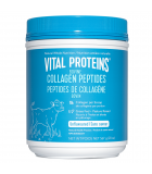 Vital Proteins Collagen Peptides 567 g | Unbeatable Prices, Daily Deals | VITASHOP