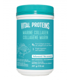 Marine Collagen Peptides 221 g | Safest & Easiest Shopping Vitamins Online | VITASHOP