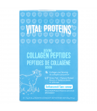 Vital Proteins Collagen Peptides Stick Pack Box 20 x 10 g | Unbeatable Prices, Daily Deals | VITASHOP