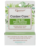 Quantum Health Canker Care + 10 ml | 每天不同折扣, 全网最低价格 | 种类齐全的保健品店铺 VITASHOP, 只有你想不到, 没有你买不到 !