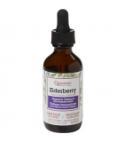 Quantum Health Elderberry Liquid Extract 60 ml | Unbeatable Prices, Daily Deals | VITASHOP