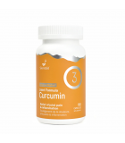 Joint Formula Curcumin 180 Capsules | Safest & Easiest Shopping Vitamins Online | VITASHOP