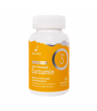 SierraSil Joint Formula Curcumin 90 Capsules | Unbeatable Prices, Daily Deals | VITASHOP