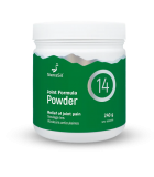 Joint Formula Powder 240 g | Safest & Easiest Shopping Vitamins Online | VITASHOP