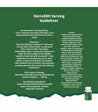 SierraSil Joint Formula 14 180 Capsules | Unbeatable Prices, Daily Deals | VITASHOP