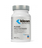 KLEAN ATHLETE 클린 애슬레틱 클린 멀티비타민 60정 | 매일 업데이트되는 특가 상품 | VITASHOP