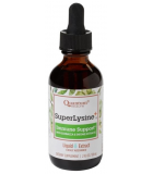 Quantum Health Super LSN Plus+ Liquid Extract 60 ml | Unbeatable Prices, Daily Deals | VITASHOP