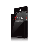 FORTA Forta for Men 10 Capsules | Unbeatable Prices, Daily Deals | VITASHOP