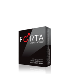FORTA Forta for Men 2 Capsules | Unbeatable Prices, Daily Deals | VITASHOP