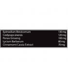 FORTA Forta for Men 2 Capsules | Unbeatable Prices, Daily Deals | VITASHOP