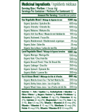 Ergogenics Nutrition Adventure Greens, Powder 210 g | 每天不同折扣, 全网最低价格 | 种类齐全的保健品店铺 VITASHOP, 只有你想不到, 没有你买不到 !