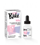 Kidz 키즈 역류 25ml | 매일 업데이트되는 특가 상품 | VITASHOP