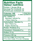 Ergogenics Nutrition 어고닉스 뉴트리션 대마 단백질+그린, 바닐라 720g | 매일 업데이트되는 특가 상품 | VITASHOP