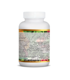 Leaf Source Real Multi 30 Capsules | Unbeatable Prices, Daily Deals | VITASHOP