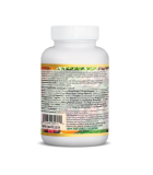 Leaf Source Real Multi 30 Capsules | Unbeatable Prices, Daily Deals | VITASHOP