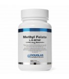 DOUGLAS LABORATORIES 더글라스 메틸 엽산 60정 | 매일 업데이트되는 특가 상품 | VITASHOP