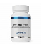 DOUGLAS LABORATORIES 더글라스 Relora-Plex 60 캡슐 | 매일 업데이트되는 특가 상품 | VITASHOP