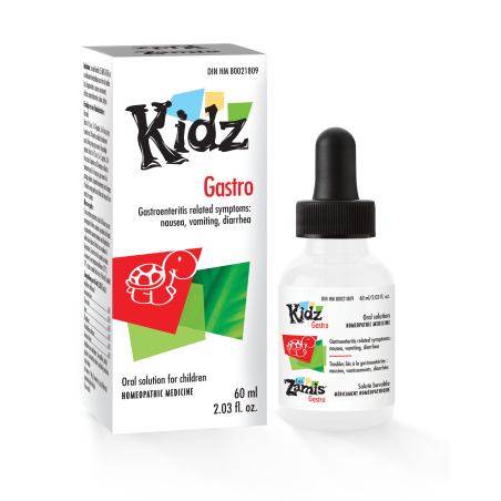 Kidz 키즈 위장염 25ml | 매일 업데이트되는 특가 상품 | VITASHOP