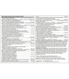 DOUGLAS LABORATORIES Ultra Preventive X 240 Capsules | Unbeatable Prices, Daily Deals | VITASHOP
