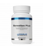 DOUGLAS LABORATORIES 더글라스 세레니텐 플러스 30캡슐 | 매일 업데이트되는 특가 상품 | VITASHOP