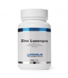 DOUGLAS LABORATORIES 더글라스 아연 사탕 100 loz | 매일 업데이트되는 특가 상품 | VITASHOP