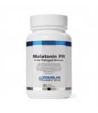 DOUGLAS LABORATORIES Melatonin PR 60 Tablets | Unbeatable Prices, Daily Deals | VITASHOP