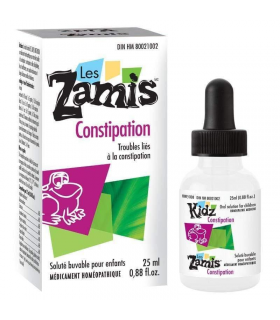 Kidz 키즈 변비 25ml | 매일 업데이트되는 특가 상품 | VITASHOP