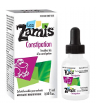 Constipation 25 ml | Safest & Easiest Shopping Vitamins Online | VITASHOP