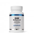 DOUGLAS LABORATORIES DIM Enhanced 30 Capsules | Unbeatable Prices, Daily Deals | VITASHOP