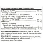 DOUGLAS LABORATORIES DIM Enhanced 30 Capsules | Unbeatable Prices, Daily Deals | VITASHOP