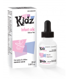 Colic 25 ml | Safest & Easiest Shopping Vitamins Online | VITASHOP
