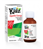 Kidz 키즈 식욕 에너지 125ml | 매일 업데이트되는 특가 상품 | VITASHOP