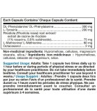 DOUGLAS LABORATORIES Brain Energy 60 Capsules | Unbeatable Prices, Daily Deals | VITASHOP