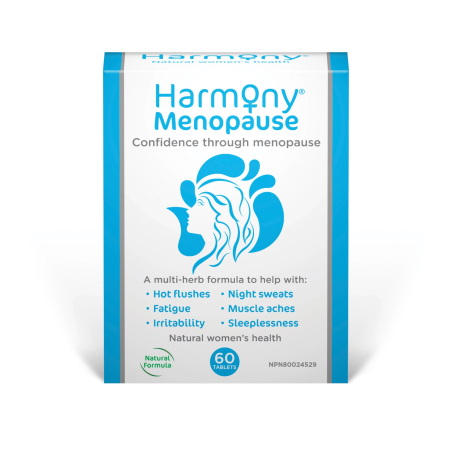 Harmony 하모니 Harmony 갱년기 60정 | 매일 업데이트되는 특가 상품 | VITASHOP