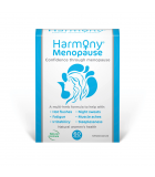 Harmony 하모니 Harmony 갱년기 60정 | 매일 업데이트되는 특가 상품 | VITASHOP