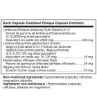 DOUGLAS LABORATORIES Py-Plex 60 Capsules | Unbeatable Prices, Daily Deals | VITASHOP
