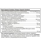 DOUGLAS LABORATORIES PMS Support with BioResponse DIM 60 Capsules | Unbeatable Prices, Daily Deals | VITASHOP
