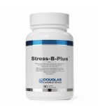 DOUGLAS LABORATORIES 더글라스 스트레스비플러스 90정 | 매일 업데이트되는 특가 상품 | VITASHOP