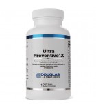 DOUGLAS LABORATORIES 더글라스 울트라 예방 X 120 정제 | 매일 업데이트되는 특가 상품 | VITASHOP