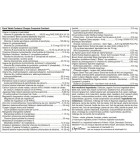 Ultra Preventive X 240 Tablets | Safest & Easiest Shopping Vitamins Online | VITASHOP