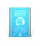 Harmony Harmony Menopause Max 60 Tablets | Unbeatable Prices, Daily Deals | VITASHOP