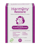 Harmony Harmony Restore 60 Tablets | Unbeatable Prices, Daily Deals | VITASHOP