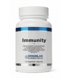 Immunity 120 Capsules | Safest & Easiest Shopping Vitamins Online | VITASHOP
