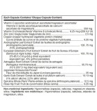 Immunity 120 Capsules | Safest & Easiest Shopping Vitamins Online | VITASHOP