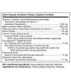 DOUGLAS LABORATORIES 더글라스 킬레이트-C 플러스 100캡슐 | 매일 업데이트되는 특가 상품 | VITASHOP