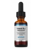 DOUGLAS LABORATORIES 더글라스 Methylcobalamin 30ml로 구성된 액체 B12 | 매일 업데이트되는 특가 상품 | VITASHOP