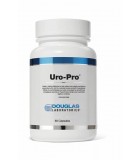 DOUGLAS LABORATORIES 더글라스 Uro-Pro 60 캡슐 | 매일 업데이트되는 특가 상품 | VITASHOP