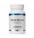 DOUGLAS LABORATORIES Cysto Renew 120 Capsules | Unbeatable Prices, Daily Deals | VITASHOP